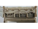 Recambio de caja reles / fusibles para toyota verso 1.6d4d 112 fap referencia OEM IAM 827300F320  