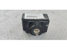 Recambio de conmutador de arranque para volkswagen touareg (7la) tdi r5 referencia OEM IAM 3D0905865E  