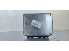 Recambio de centralita motor uce para audi a6 avant (4b5) 2.4 v6 30v referencia OEM IAM 0261204384  
