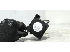 Recambio de mando luces para mercedes-benz citan (w415) combi break referencia OEM IAM A9065450104  