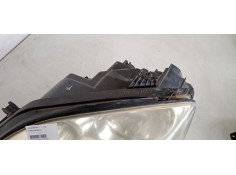 Recambio de faro izquierdo para kia sorento 2.4 16v cat referencia OEM IAM 83580853  