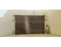 Recambio de condensador / radiador aire acondicionado para volvo xc90 t6 geartronic referencia OEM IAM 31101162008  