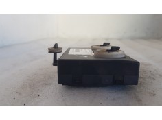 Recambio de modulo electronico para audi a6 berlina (4f2) 2.0 tdi 140 referencia OEM IAM 4F0959793F  
