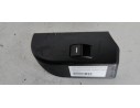 Recambio de mando elevalunas trasero izquierdo para land rover range rover (lm) td6 vogue referencia OEM IAM 15909800  
