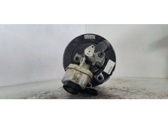 Recambio de servofreno para opel insignia berlina 2.0cdti 130 fap referencia OEM IAM 13228183  