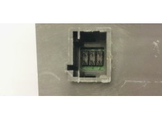 Recambio de mando climatizador para citroen c3 picasso 1.6 hdi 92 fap referencia OEM IAM 96711892XU  