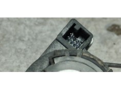 Recambio de mando luces para mercedes-benz citan (w415) combi break referencia OEM IAM A9065450104  