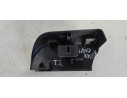 Recambio de mando elevalunas trasero izquierdo para land rover range rover (lm) td6 vogue referencia OEM IAM 15909800  