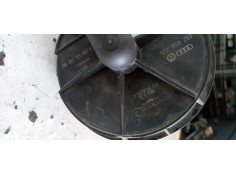 Recambio de modulo electronico para volkswagen eos (1f7) 2.0 tdi individual referencia OEM IAM 022959253  