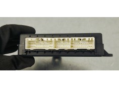 Recambio de modulo electronico para kia sorento 2.5 crdi ex referencia OEM IAM 954113E850  