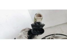 Recambio de electroventilador para opel insignia berlina 2.0cdti 130 fap referencia OEM IAM P3612004  