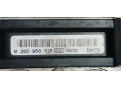 Recambio de abs para hyundai santa fe (bm) 2.2 crdi style 4x4 referencia OEM IAM 589102B850  