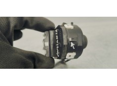 Recambio de mando retrovisor para opel insignia berlina excellence referencia OEM IAM 13271827  