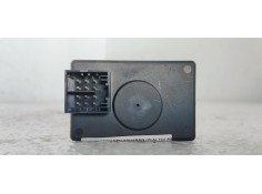 Recambio de conmutador de arranque para volkswagen touareg (7la) tdi r5 referencia OEM IAM 3D0905865E  