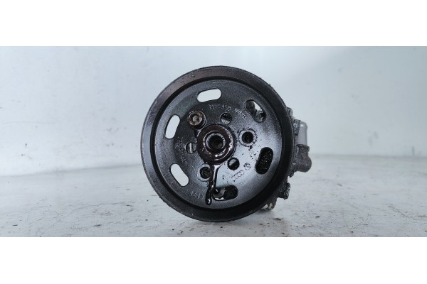 Recambio de bomba direccion para volkswagen passat variant (3b6) básico referencia OEM IAM   