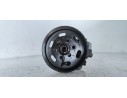 Recambio de bomba direccion para volkswagen passat variant (3b6) básico referencia OEM IAM   