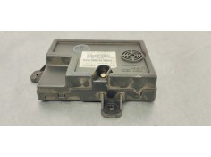 Recambio de modulo electronico para kia sorento 2.5 crdi ex referencia OEM IAM 954113E850  