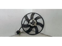 Recambio de electroventilador para opel insignia berlina 2.0cdti 130 fap referencia OEM IAM P3612004  