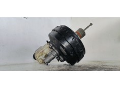 Recambio de servofreno para opel insignia berlina 2.0cdti 130 fap referencia OEM IAM 13228183  