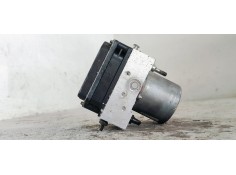 Recambio de abs para hyundai santa fe (bm) 2.2 crdi style 4x4 referencia OEM IAM 589102B850  