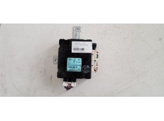 Recambio de centralita check control para kia sorento 2.4 16v cat referencia OEM IAM 954003E300  