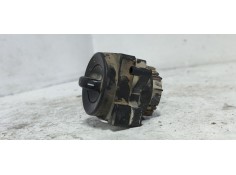 Recambio de mando luces para mercedes-benz citan (w415) combi break referencia OEM IAM A9065450104  