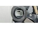 Recambio de cerradura puerta delantera izquierda para suzuki grand vitara jb (jt) 2.0 turbodiesel cat referencia OEM IAM   