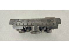 Recambio de mando climatizador para citroen c3 picasso 1.6 hdi 92 fap referencia OEM IAM 96711892XU  