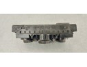Recambio de mando climatizador para citroen c3 picasso 1.6 hdi 92 fap referencia OEM IAM 96711892XU  