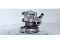 Recambio de bomba direccion para volkswagen passat variant (3b6) básico referencia OEM IAM   
