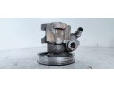 Recambio de bomba direccion para volkswagen passat variant (3b6) básico referencia OEM IAM   