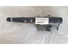 MANETA EXTERIOR DELANTERA DERECHA 