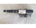 Recambio de maneta exterior delantera derecha para citroen jumpy 1.6 hdi 90 referencia OEM IAM   