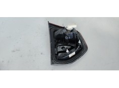 Recambio de piloto trasero derecho interior para citroen c4 picasso exclusive referencia OEM IAM   