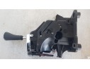 Recambio de palanca cambio para peugeot rcz 1.6 i turbo 156 referencia OEM IAM 96744327VD  