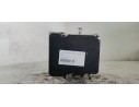 Recambio de abs para hyundai santa fe (bm) 2.2 crdi style 4x4 referencia OEM IAM 589102B850  