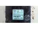 Recambio de centralita check control para kia sorento 2.4 16v cat referencia OEM IAM 954003E300  