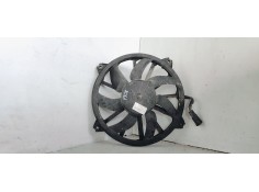 ELECTROVENTILADOR 9661571480 