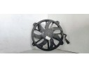 Recambio de electroventilador para peugeot 308 confort referencia OEM IAM 9661571480  
