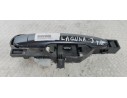 Recambio de maneta exterior trasera derecha para renault laguna grandtour iii referencia OEM IAM   