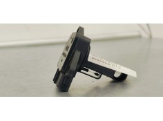 CAUDALIMETRO 1974002010 