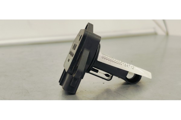 Recambio de caudalimetro para mazda 6 lim. (gh) 2.2 mzrcd 163 fap referencia OEM IAM 1974002010  