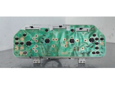 Recambio de cuadro instrumentos para kia rio 1.3 cat referencia OEM IAM 94001FD020  