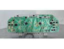 Recambio de cuadro instrumentos para kia rio 1.3 cat referencia OEM IAM 94001FD020  