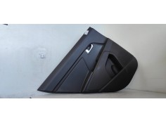 Recambio de guarnecido puerta trasera izquierda para kia sportage 1.7 crdi cat referencia OEM IAM   