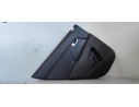 Recambio de guarnecido puerta trasera izquierda para kia sportage 1.7 crdi cat referencia OEM IAM   