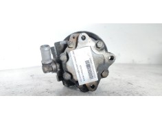 Recambio de bomba direccion para volkswagen passat variant (3b6) básico referencia OEM IAM   