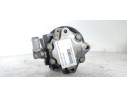 Recambio de bomba direccion para volkswagen passat variant (3b6) básico referencia OEM IAM   