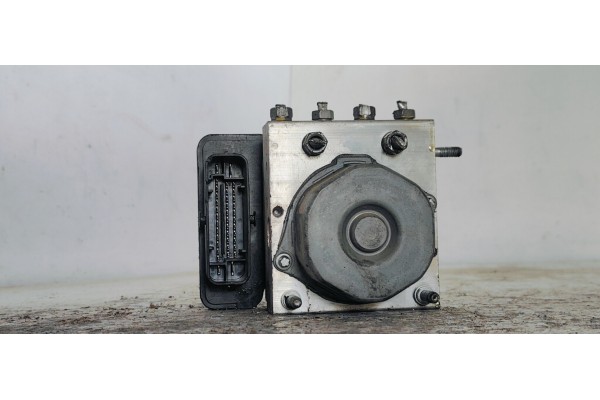 Recambio de abs para dacia logan ii 1.5dci 90 fap referencia OEM IAM 476605492R  
