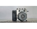 Recambio de abs para dacia logan ii 1.5dci 90 fap referencia OEM IAM 476605492R  